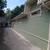 Tejano Drywall & paint 15 thumbnail