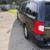 2011 Chrysler Town and Country Touring 4dr Mini Van EZ FINANCING AVAILABLE 6 thumbnail