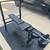 Weight bench and mat 2 thumbnail