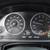 2014 BMW 4 Series 428i Coupe 2D *Warranties and Financing Available!!! 12 thumbnail