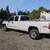 2004 Chevy Silverado 2500HD, 4WD, extended cab, long box, Duramax 5 thumbnail