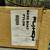 bass boat pylon new Fly high NIB 7 thumbnail