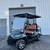 ICON Golf Cart 1 thumbnail