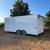 WOOD SHOP (Mobile self contained) 11 thumbnail