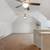 ROOMS for rent - Southaven/Hornlake 12 thumbnail