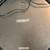 Ecovacs DN622 Deebot Robotic Vacuum Cleaner w/ remote charging base 1 thumbnail