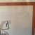 Graphic "Bears Ride" Numbered Signed by Artist Prof Framed Matted 8 thumbnail