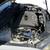 2014 Mazda 6 - Excellent Condition - Maryland Inspected 6 thumbnail