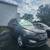 2013 Hyundai Santa Fe Sport 2.0T 15 thumbnail