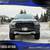 2020 Ford Ranger 4x4 4WD SPORT XLT  88k BDS/Eiback Lift Locking Diff Truck 5 thumbnail