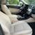 limited Subaru outback 7 thumbnail