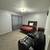 Fully Furnished 3 Bedrooms 2 bath home for rent 3 thumbnail