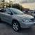 2004-2009 LEXUS RX330 RX350 FOR PARTS 2 thumbnail