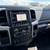 2017 Ram 4500 CrewCab Service Truck 10 thumbnail