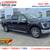 2022 Ford F-150 Lariat 1 thumbnail