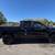 2021 Chevrolet Chevy Silverado 1500 SHARP 4X4 CREW CAB TRAIL BOSS ONLY 62K MILES 6 thumbnail