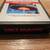 Space Invaders (Atari 2600) Silver Label Variant Cartridge 2 thumbnail