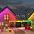 100 ft Programmable Outdoor Holiday Lights 4 thumbnail