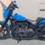 2022 HARLEY-DAVIDSON FXBBS STREET BOB 114 CI - NO DEALER FEES! 2 thumbnail