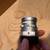 Leica 50mm Summicron F2 Dual Range 8 thumbnail