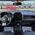 2014 Jeep Patriot Limited 4x4! 21 thumbnail