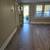 Cozy 2 Bedroom House with HUGE front and private backyard! 16 thumbnail