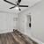 Updated 2-Bedroom Brick Home in Benton Park West! 8 thumbnail