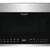 Frigidaire Gallery OTR Microwave - FGBM15WCVF-SARG 1 thumbnail