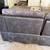 Couch for sale 3 months old 3 thumbnail