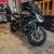 2016 Kawasaki Ninja 650 ABS 3 thumbnail