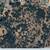 Development Opportunity for 36 Lots! 10 thumbnail