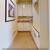Suite #804 - Midtown office space - No fees, No security Deposits 7 thumbnail