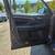 *2018 TOYOTA HIGHLANDER LIMITED AWD *7 PASSENGER* *LOCAL CLEAN TITLE* 9 thumbnail