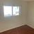 2 Bedroom House on a Duplex property! 9 thumbnail