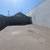 Warehouse with office and private fenced yard 9 thumbnail