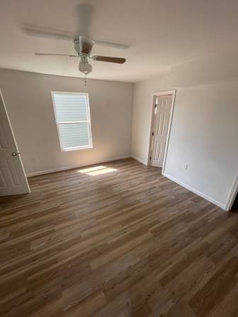 $1,359 / 1br - 550ft2 - Apartments Unit for Rent Broadway St, New Orleans (GertTown)63903653732610122