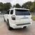 2016 Toyota 4Runner Limited 4x4 8 thumbnail
