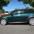 2006 MINI COOPER S SUPERCHARGER (RARE) 1 thumbnail
