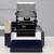Scriptomatic 1000 Address Labeling System 2 thumbnail