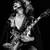 Vocalist/Bassist wants to play Bowie/Roxy/Iggy/T. Rex/Lou Reed etc 4 thumbnail