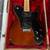 Fender Classic Series '72 Telecaster Deluxe - Walnut Stain 2 thumbnail