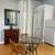 Zen Studio w/Temple Views, High Ceiling, Big Windows, Bamboo Flrs, W/D 6 thumbnail