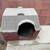 Dog house 4 thumbnail