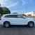 2014 AUDI Q7 3.0T QUATTRO PREMIUM PLUS ** FINANCE  AVAILABLE 8 thumbnail