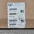 NIB - JL Industries 9TMS-2424 Stainless Steel Universal Access Door 2 thumbnail