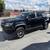 2019 Chevrolet Colorado 4WD ZR2 3 thumbnail