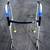 Drive Adjustable Walkers 3 thumbnail
