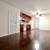 1 BED IN RIDGEWOOD! SPACIOUS LIVING ROOM! WALK TO SUBWAY! 13 thumbnail