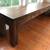 Made to Order Wood Tables and Benches 8 thumbnail