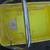 Wagner Paint Sprayer 3 thumbnail